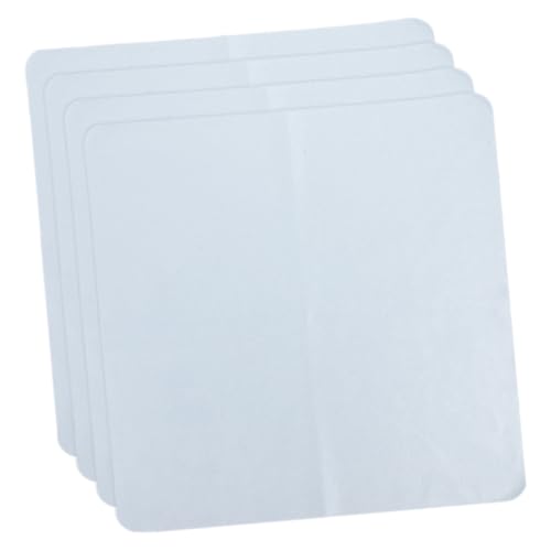 WATIIFUFU }CNt@Co[ዾ@ NX YN[jONX JY PcʑΉ yʃRpNg gѓdbp y퐴|  4Zbg