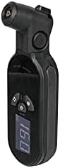 Manometro Digital SMARTGAUGE D2X