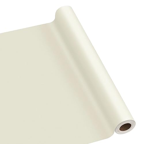 ǎ V[ CNV[g ͂ n  N[ ̂t }bgȎ JbeBOV[g 60cm*10m ͗lւ ͂ǎ  h h h hJr ϔM DIY