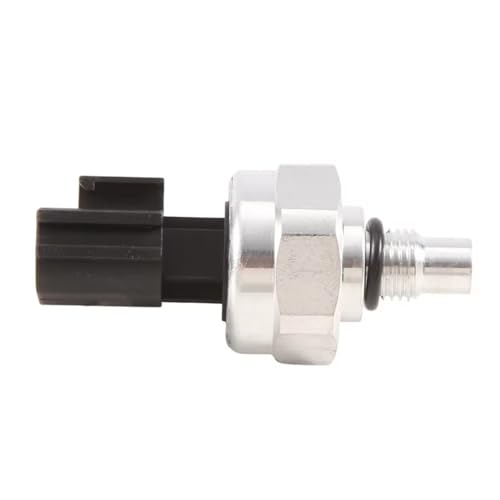 acondicionadoInterruptor Compatible Con Hyundai Para Kona 2018 2019 2020 2021 2022 2023 OEM: 47820-3B500 Sensor Del Interruptor De Presión Del Aire Acondicionado
