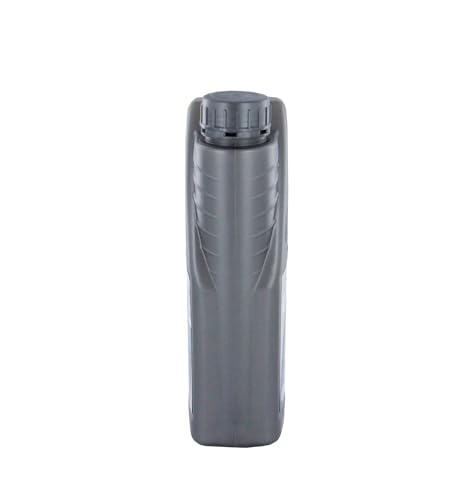 Aceite para Motor Sawyer Auto 5W-40 Synthetic miniatura 2