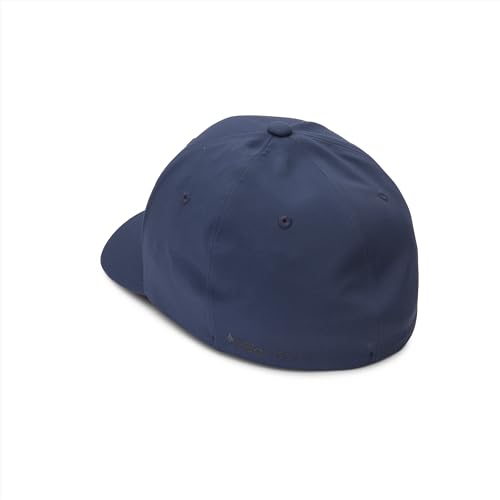 Recopilación y reviews de Gorra volcom original disponible en línea. 23 Imagen adicional
