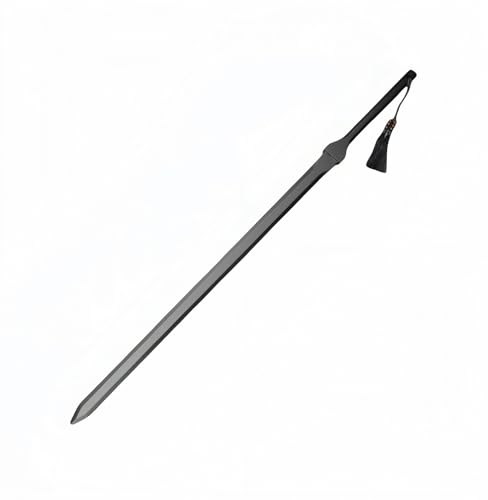 tangcheng ، | | S130cm vť ؓfU ؓɌ  K ^  fUp (ubN)