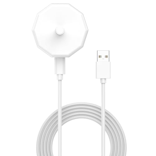 For uE duV Oral-B I[B p [dP[u Ή 1m }[d R[h ϋv Oral-B USB R[h[d Oral-B iO10/9/8/7/7G/7V[Y Ή(zCg)