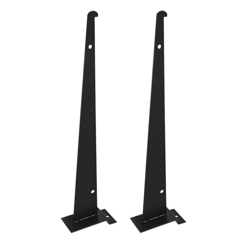 CTIRCHIU 2d^XbgEH[I󂯋 ϖՃ^ Ǌ|uPbg [ Wp ubN Kтɋ K[WƉƗp ^ݒu\