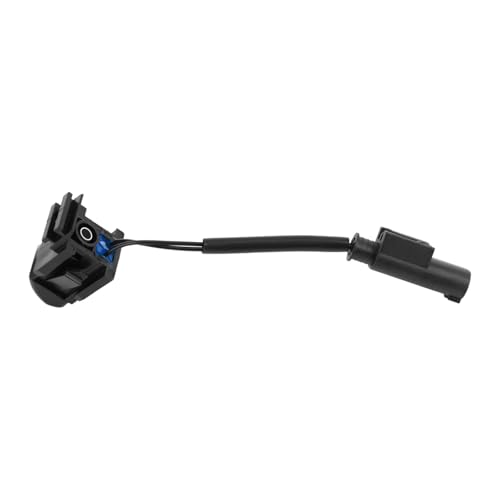 Buse de lave-glace pour essuie-glace Mercedes finition et ajustement - 5