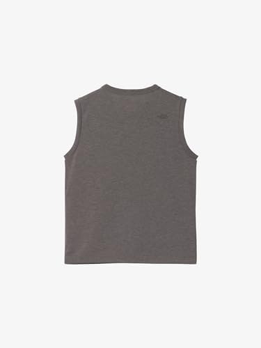 Amazon.co.jp: THE NORTH FACE(ザノースフェイス) タンクトップ