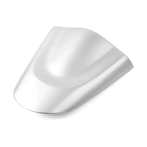 Capot de selle arrière GSX250R couverture carénage siège passager moto ABS