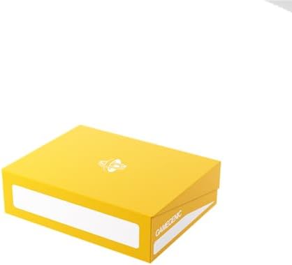 Gamegenic, Token Holder Yellow