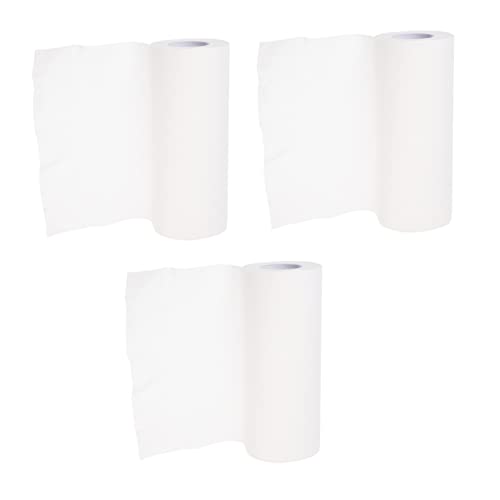 POPETPOP |fޕz3[ sDz􂦂Lb`^I zƐ͋ Ǝp H ⏰ |Ή Lb`pi