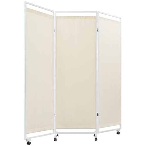 衝立 ついたて 楽天市場】【10,340円→SALE9,240円〜1/16(金)01:59まで】【楽天1位