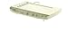 HP HP LaserJet M1522 MFP Flatbed Scanner Assembly CB534-67903