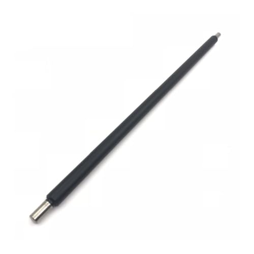 Rouleau PCR anti traces noires pour corriger les défauts d'impression Xerox 7525 7855