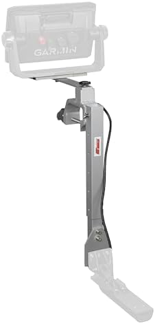 Extreme Max 3006.6878 Portable Transducer Bracket