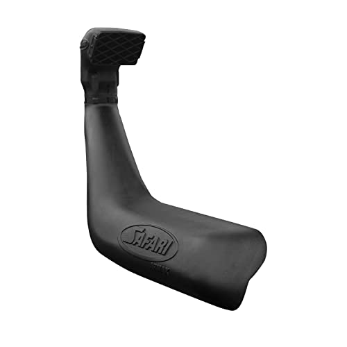 ARB SS172HP Safari Snorkel