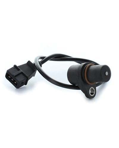 Capteur arbre moteur Meat & Doria 87524 élimine le voyant moteur allumé