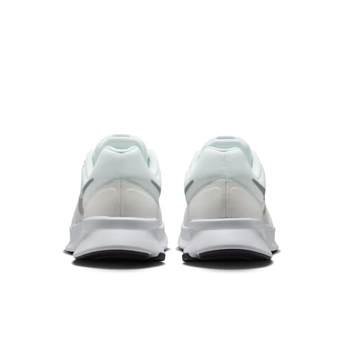 Image of Nike Men's Run Swift 3 Road Running Shoes