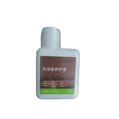 ���ؒ���̏��N���[�i�[�ƃ����e�i���X�\�����[�V���� - Dreame X40 Ultra/X50 Ultra/L20S Ultra/L20 Ultra/X40 Pro Ultra�ƌ݊�������(1 PACK)