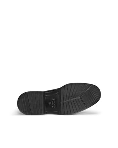 Image of ECCO Men's Maitland Hydromax Water Resistant Plain Toe
