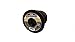 Echo Black Diamond Trimmer Line - 3 Lb Spool - .105 In.