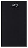 Alpha Industries Basic SL Tube Mask Unisex Schlauchschal Black/Greyblack