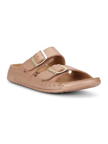 Image of Hush Puppies womens Slipper Slipper