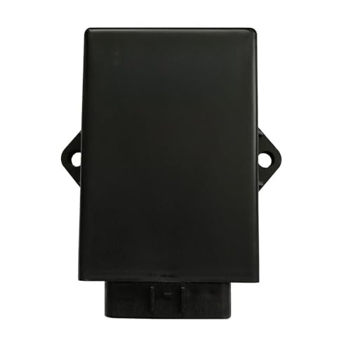Boîtier d'allumage CDI précis pour moto Bandit 400 VC
