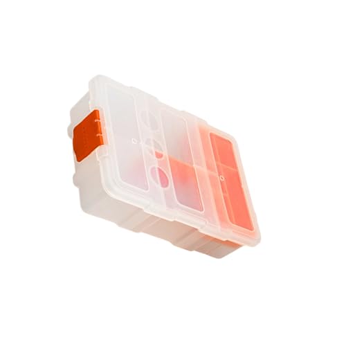 ^i[P[X n[hEFAI[KiCU[ |[^uc[{bNX lWABA{gp[ ^iI[KiCU[ O\Ȏd؂tc[I[KiCU[