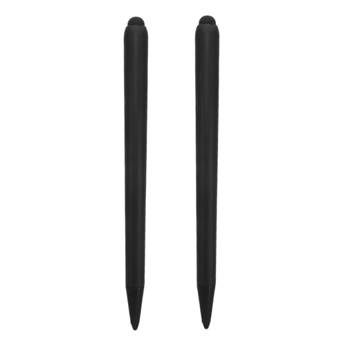 Stylet écran pédagogique pour animer vos cours et présentations scolaires