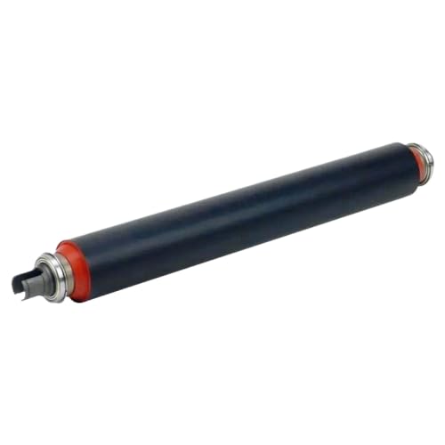 �v�����^���f�� Versant 80 180 2100 3100 HX V80 V180 V2100 V3100 059K81320 607K15910 008R13170 �蒅�퉺�����[���[�ƌ݊���������܂��B
