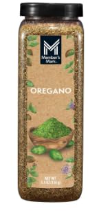 Herb and Pepper Seasoning Mix, 2-Pack Spice Blend (8 oz., Organic Ground Cumin)