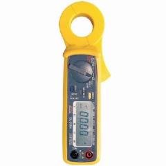HTC AC LEAKAGE CURRENT TESTER CL-2054 (AC LEAKAGE CURRENT) Model: HTC-D1 (B073SW9LBD) Amazon Price History, Amazon Price Tracker