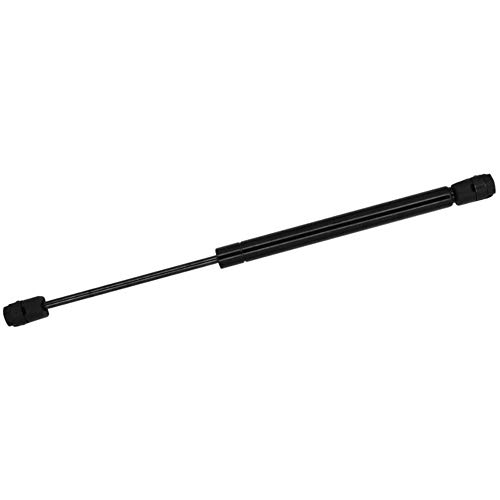 Monroe 900347 Support Max Lift avec piston renforcé haute pression