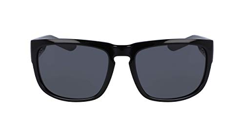 Dragon Alliance mens Rune Rectangular Sunglasses2