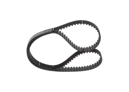 Courroie dentée BOSCH 1987949658 pour distribution Megane CC et Vitara