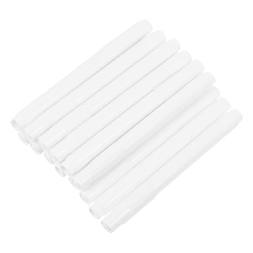 ZUNOXAZ 15 t̃`[Ny   KXΉ 炩ȏSn CNh~݌v ₷ێzCg}[J[