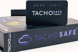 TACHOSAFE CONNECT - Scarica la carta del conducente direttamente sul dispositivo, scarica i dati del tachigrafo in modalità wireless e invia automaticamente i download al cloud gratuito per sempre.