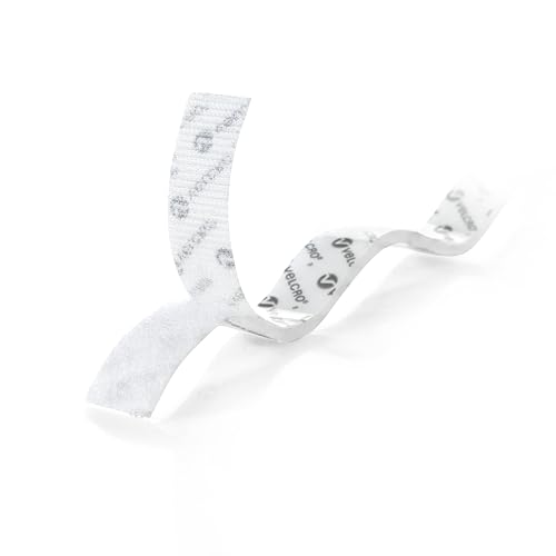 Velcro Brand VEL102 Sticky Back Hook And Loop Fasteners thumb #7