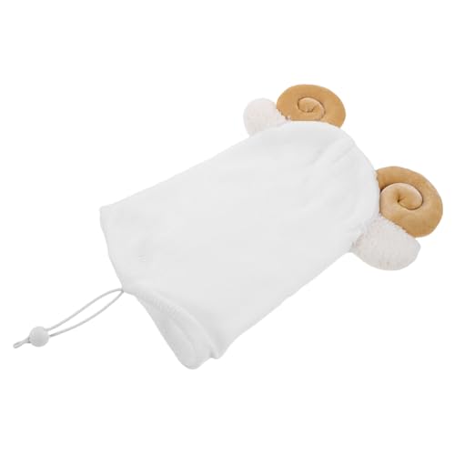 BESPORTBLE Jo[ wbg Xm[ wbg Jo[ 􂦂 XL[ XP[g{[h