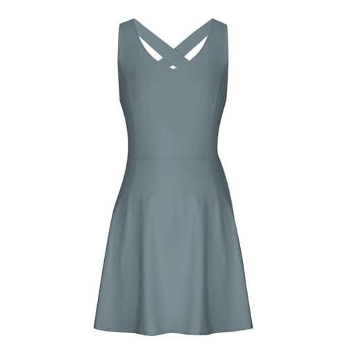 Casacos para mulheres, outono, inverno, treino, atlético, ioga, macacões, shorts, agasalhos, macaqui