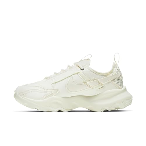 Image of Nike Women Casual Shoes