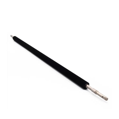 Kit d'entretien de tambour OPC compatible Konica Minolta bizhub C1060 C1070 C2060 C2070 C3080