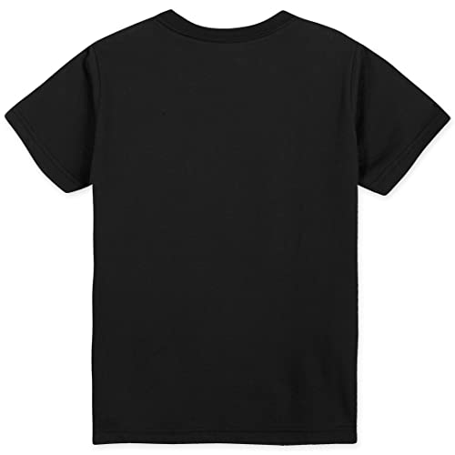 Conjunto Sport com 3 peças, Marisol, Meninos, Mescla, 6