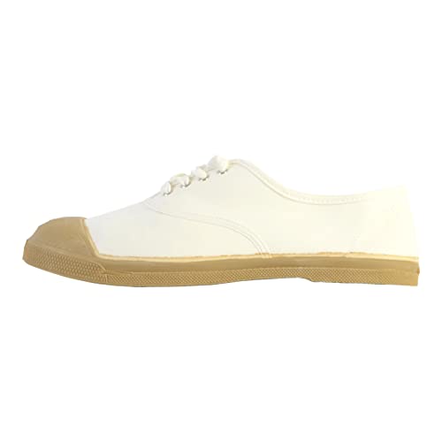 Women's Flat Sneaker