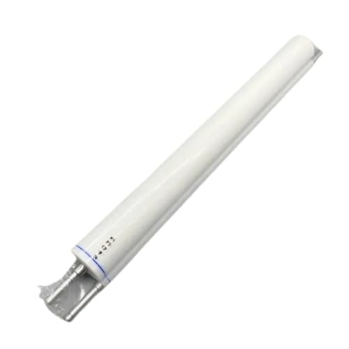 Rouleau de nettoyage MP4000 AE04-5099 pour corriger les traces de fusion