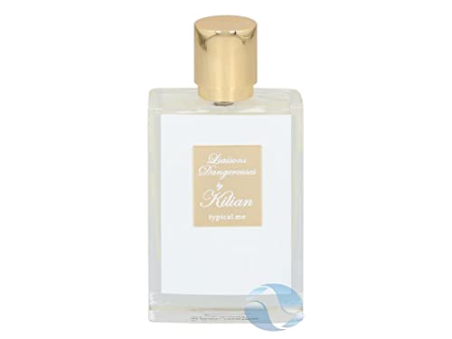 Kilian Liaisons Dangereuses Edp 50 Ml
