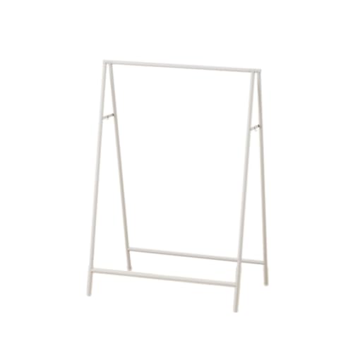 [�P���J] KEYUCA �����߂�C���e���A������ �z�c (���C�g�O���[, W80×D52×H111cm�A�܂肽���ݎ���W80×D4×H114cm)
