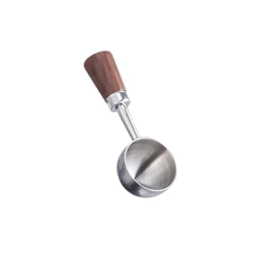 �R�[�q�[��h���C�O�b�h�N���~�ɍœK�ȑ��p�r�L�b�`���X�N�[�v �؍ނƃX�e�����X�X�`�[���f�ނ̃R�[�q�[���W���[