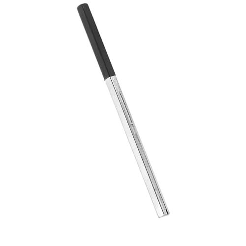 �M�^�[�����e�i���X���� 45/72 �M�^�[�c�[���L�b�g�Z�b�g�A�b�v�M�^�[�C�������e�i���X�c�[���L�b�g�M�^�[��/�u���b�W/�s���A�N�Z�T���[�t�� (Color : Rubber Hexagon)