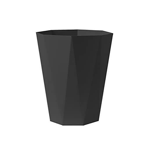 �S�~�� 8�p�` �_�C�������h ���ݔ� �k�����S�~�� �W�Ȃ��S�~�� �o�X���[���p �Q���p �L�`���p �I�t�B�X�p �ꏊ�Ƃ�Ȃ� �I�V���� �V���v�� �ړ��֗� ���[�{�b�N�X �ƒ�p (�u���b�N,L)